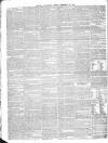 Morning Advertiser Friday 25 November 1842 Page 4