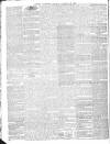 Morning Advertiser Saturday 26 November 1842 Page 2