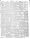 Morning Advertiser Saturday 26 November 1842 Page 3