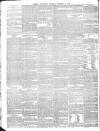 Morning Advertiser Saturday 26 November 1842 Page 4