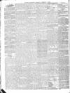 Morning Advertiser Thursday 01 December 1842 Page 2