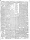 Morning Advertiser Thursday 01 December 1842 Page 3
