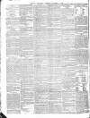 Morning Advertiser Thursday 01 December 1842 Page 4