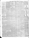 Morning Advertiser Thursday 08 December 1842 Page 4