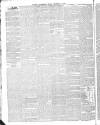 Morning Advertiser Friday 09 December 1842 Page 2