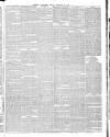 Morning Advertiser Friday 09 December 1842 Page 3