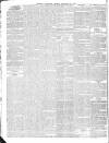 Morning Advertiser Monday 12 December 1842 Page 2