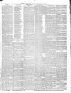 Morning Advertiser Monday 12 December 1842 Page 3