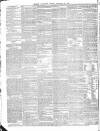 Morning Advertiser Monday 12 December 1842 Page 4
