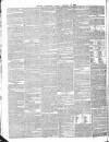 Morning Advertiser Tuesday 13 December 1842 Page 4