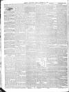 Morning Advertiser Friday 16 December 1842 Page 2