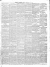 Morning Advertiser Friday 16 December 1842 Page 3