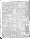 Morning Advertiser Friday 16 December 1842 Page 4