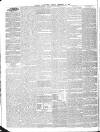 Morning Advertiser Monday 19 December 1842 Page 2