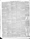 Morning Advertiser Monday 19 December 1842 Page 4