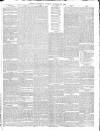 Morning Advertiser Tuesday 20 December 1842 Page 3