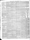 Morning Advertiser Tuesday 20 December 1842 Page 4