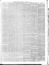 Morning Advertiser Saturday 24 December 1842 Page 3