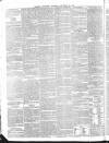 Morning Advertiser Saturday 24 December 1842 Page 4