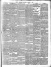 Morning Advertiser Wednesday 04 January 1843 Page 3