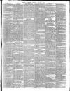 Morning Advertiser Thursday 05 January 1843 Page 3