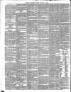 Morning Advertiser Friday 06 January 1843 Page 4