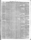 Morning Advertiser Saturday 07 January 1843 Page 3