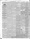 Morning Advertiser Tuesday 10 January 1843 Page 2