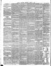 Morning Advertiser Wednesday 11 January 1843 Page 4