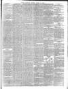 Morning Advertiser Thursday 12 January 1843 Page 3