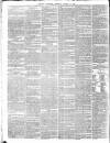 Morning Advertiser Thursday 12 January 1843 Page 4