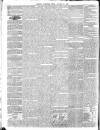 Morning Advertiser Friday 13 January 1843 Page 2