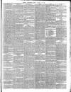 Morning Advertiser Friday 13 January 1843 Page 3