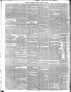 Morning Advertiser Friday 13 January 1843 Page 4