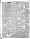Morning Advertiser Monday 16 January 1843 Page 2