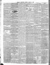 Morning Advertiser Saturday 21 January 1843 Page 2