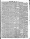 Morning Advertiser Saturday 21 January 1843 Page 3
