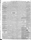 Morning Advertiser Thursday 26 January 1843 Page 1