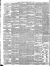 Morning Advertiser Thursday 26 January 1843 Page 3