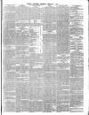 Morning Advertiser Wednesday 01 February 1843 Page 3