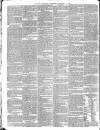 Morning Advertiser Wednesday 01 February 1843 Page 4