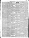 Morning Advertiser Saturday 04 February 1843 Page 2