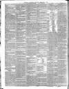 Morning Advertiser Saturday 04 February 1843 Page 4