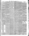 Morning Advertiser Thursday 09 February 1843 Page 3