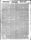 Morning Advertiser Friday 10 February 1843 Page 1