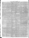 Morning Advertiser Friday 10 February 1843 Page 2