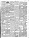 Morning Advertiser Friday 10 February 1843 Page 3