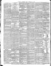 Morning Advertiser Friday 10 February 1843 Page 4