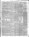 Morning Advertiser Monday 13 February 1843 Page 3