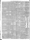 Morning Advertiser Monday 13 February 1843 Page 4